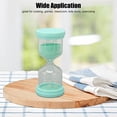 thumbnail image 4 of Temporizador De , Reloj De Resistente Y Duradero De 5 Minutos, 2 Piezas Para Cocina, 4 of 7