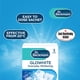 thumbnail image 2 of Blanqueador de ropa Dr. Beckmann Glowhite, 5 sobres de 40 g, 2 of 6