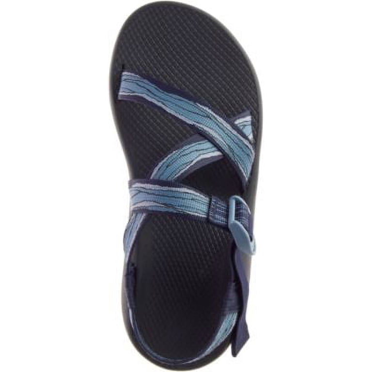 Chaco Z/1 Classic Men 8 Glaze Navy - Walmart.com display picture 2