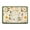 D, variante sur Boovnll Napperons, Napperon en Tissu Technologique pour Comptoir de Cuisine, Tapis pour Table Basse, Dessus de Table, Vaisselle, Tapis de Séchage pour Tasses, Lavable - Tapis Isolant Thermique, Tapis Doux et Absorbant, Napperons