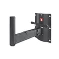 thumbnail image 1 of Soporte para bafle Kaiser STD-9030, 1 of 2