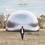 Yonatan Daskal - Romantican - Music & Performance - Vinyl