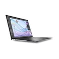 thumbnail image 3 of DELL SOURCING - NEW Precision 14" Laptop, Intel Core i7 i7-12800H, 16GB RAM, 512GB SSD, Windows 10 Pro, 5470, 3 of 6