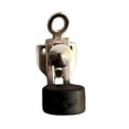 thumbnail image 4 of Tachiuwa Adjustable Clarinet/Oboe Thumb Rest Thumb Protectors for Accessories Replacement F, 4 of 6