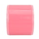 thumbnail image 3 of 1 rollo 1200 Uds película de barrera desechable adsorción automática impermeable tatuaje protector PE película barrera cinta con Base rosa, 3 of 12