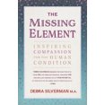 thumbnail image 3 of Missing Element, Debra Silverman Paperback, 3 of 8