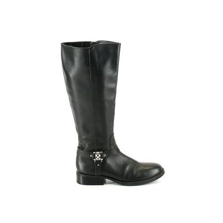 

Pre-Owned Vince Camuto Women s Size 10 Boots