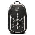 thumbnail image 1 of Mochila Under Armour Unisex Hustle Sport 6.0 negra 26L, 1 of 4