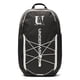 thumbnail image 1 of Mochila Under Armour Unisex Hustle Sport 6.0 negra 26L, 1 of 4