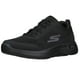 thumbnail image 1 of Zapatillas negras Gowalk Arch Fit de Shoe Skechers para hombre, talla 13, 1 of 9