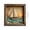 A, variant on 3D Handmade Coastal Lighthouse Sea Glass Shadow Box Night Light,Wood Framed Coastal Sea Glass LED Shadow Box Night Light,Beach Sea Glass Frame Box Wall Decor,for Bedroom Reading Nook Home Accent