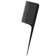 thumbnail image 4 of s de Peluquería Premium de 3 Piezas Highlight Highlight s, para Colorear, 4 of 8
