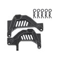 thumbnail image 2 of Soportes de Torres de Choque Zulema para Axial SCX6 2 uds, 2 of 8
