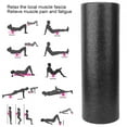 thumbnail image 3 of Foam Roller, Solid Roller, Pilates Workout for Exercise for Slimming Foam Roller, 3 of 8