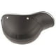 thumbnail image 3 of Medio casco de motocicleta casco medio abierto Keenso para motocicleta gorra de béisbol casco protector de seguridad con correa para la cabeza ANGGREK Otros, 3 of 8