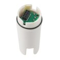 thumbnail image 4 of PH Meter Replacement Probe Electrode for PH/TDS/EC/Temperature Meter, EZ9901 Probe, 4 of 5