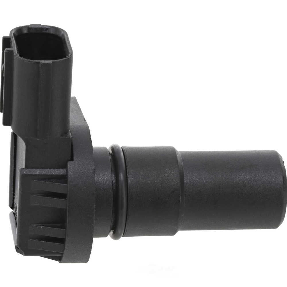 HOLSTEIN 2VSS0540 Vehicle Speed Sensor