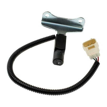 Standard PC128 Crankshaft Position Sensor