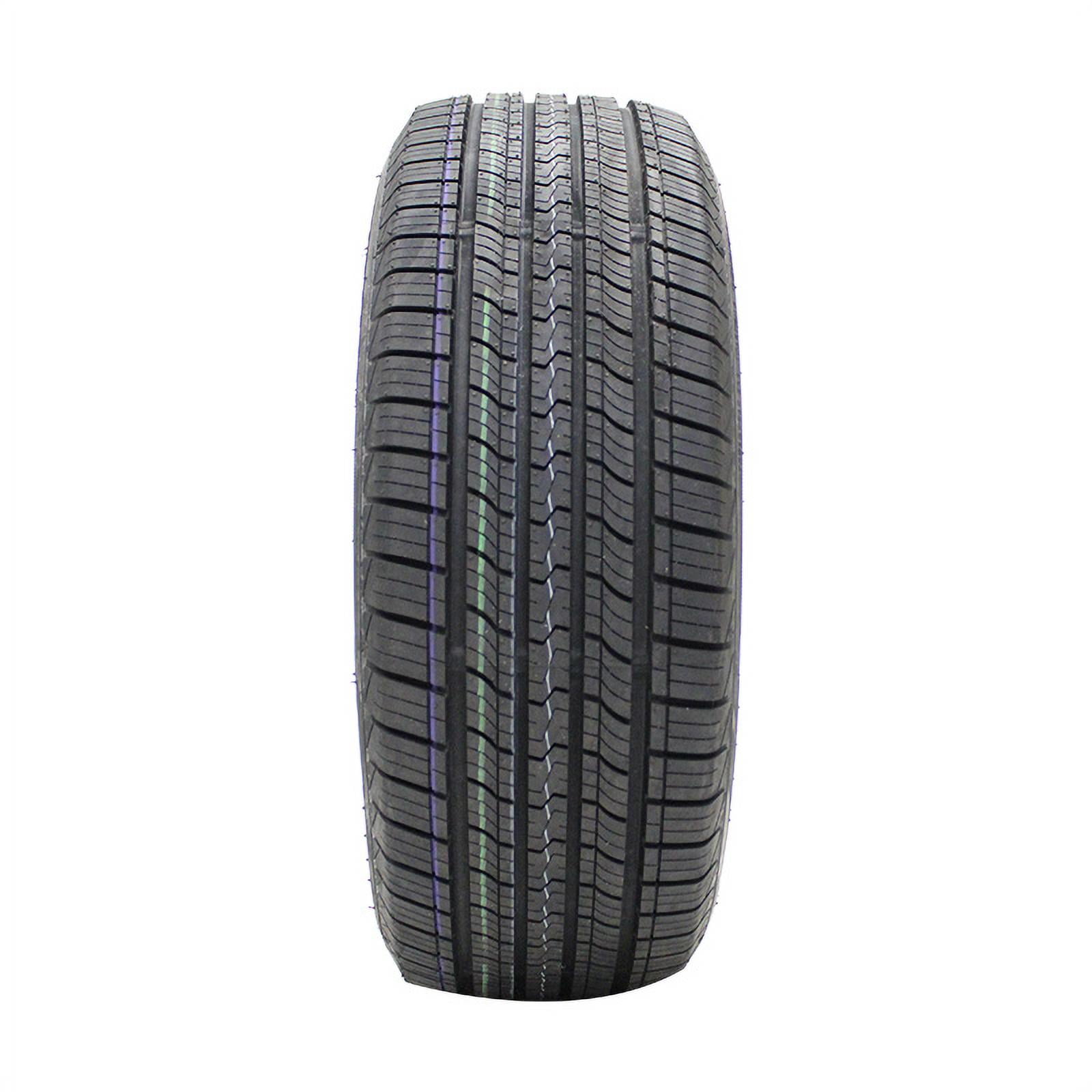 Nankang SP-9 Cross Sport 265/50R20 111 V Tire - Walmart.com
