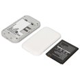 thumbnail image 4 of 4g Lte Portable Internet Hotspot, Wireless Wifi Router, Supports 8 To 10 Users, 4g Wireless Router, 4 of 5