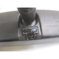 thumbnail image 2 of Pre-Owned Lincoln MKC Ford Expedition Rear View Mirror w/Automatic Dimming OEM LKQ - Verify Specific Vehicle Fitment In Description - (Good), 2 of 3