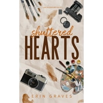 Love in Ashford Falls Shuttered Hearts, Book 1, (Paperback)