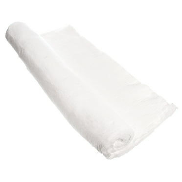 Frymaster 826-2036 Insulation Kit, Ljs, Fb, Pot