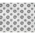 thumbnail image 4 of oneOone Cotton Flex Fabric Floral Block Fabric Prints By Yard 40 Inch Wide, 4 of 4