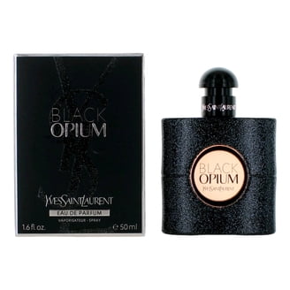 Black Opium Nuit Blanche For Women - Walmart.com