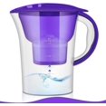 thumbnail image 3 of Water Filter Jug Healthy Pitcher, Jug Boiler, Container Reduces chlorine taste and odor, 3 of 4