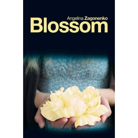 Blossom (Paperback)