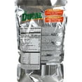 Goya Ducal Black Beans Doypack 29 Oz