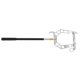 thumbnail image 5 of Dock Hooks For Boat Secure Marina Parking Telescoping Hook With Line Attachment Function For Ships In Yards 1Pack, 5 of 5