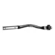 thumbnail image 1 of Soporte Barra Estabilizadora Izquierdo GM Parts Matiz 2006-2016 Metal, 1 of 2