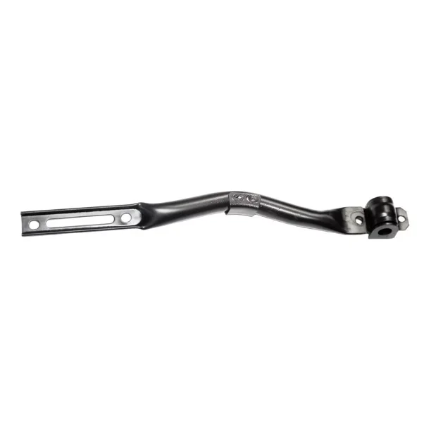 Soporte Barra Estabilizadora Izquierdo GM Parts Matiz 2006-2016 Metal