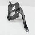 thumbnail image 2 of Front Right Fender Holder 41008082032 for BMW 3 4 Series M3 M4, 2 of 5