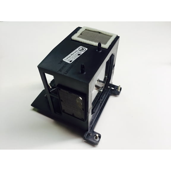 Advanced Lamps™ Lamp & Housing for The Sony VPL-VW50 SXRD Projector - 1 Unit per pack