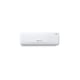 thumbnail image 1 of Aire Minisplit Inverter 220v 1.5 toneladas (18000 btu) Q17 Mirage CWF181C Mirage, 1 of 2