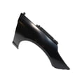 thumbnail image 4 of Front Driver and Passenger Side Fenders CAPA CERTIFIED for 2015 Hyundai Sonata Limited, 4 of 4