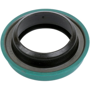 Automatic Transmission Seal Fits select: 1990-2003 FORD F150, 1999-2004 FORD F250