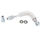 thumbnail image 2 of Kit de manguera de alimentación de aceite de retorno de aceite turbo 55568031 Estándar OEM Mejor transmisión Turbocompresor Línea de manguera de retorno de refrigerante Fácil ANGGREK Otros, 2 of 8