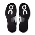 thumbnail image 2 of On the Roger Pro 2 Clay Men's Tennis Shoe - 11.5, 2 of 5