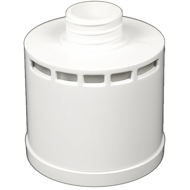 Venta Sonic Demineralization Filter Replacement Cartridge