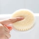 thumbnail image 2 of Injueey Cepillo trasero antideslizante para un baño seguro y cómodo, cepillo de baño con mango largo, frotador de espalda para Baño Juegos de accesorios de baño, 2 of 6