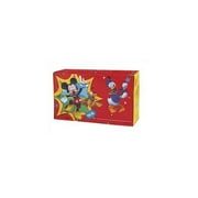 Mickey Mouse 'Fun and Friends' Favor Pack (64pc)