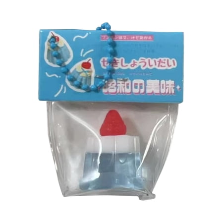 Bisitoy Easter Basket Stuffers 1Pc Cute Squeeze Toys Easter Stress Relief Toys for Adults Teens