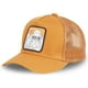 thumbnail image 2 of Gorra de béisbol de algodón con estampado de DRAGON BALL para hombre y mujer, gorro de malla con estampado de DRAGON BALL, Snapback, estilo Hip Hop, envío directo, 2 of 4