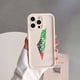 thumbnail image 3 of Funda protectora para cámara de pasaporte con mapa de la bandera de Palestina de dibujos animados para iPhone 15, 14, 13, 12, 11 Pro Max, Mini XR, XS, X, 8 Plus, funda de TPU suave, 3 of 5