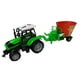 thumbnail image 1 of SET DE TRACTOR FRICCIÓN Y MOLINO TOYMARK, 1 of 4
