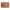 Z4-Brown, variant on Welcome Grandchildren Floor Mat-Fugrandkids Welcome (Others Tolerated) Doormat Rug Custom Door Matfront Door Outdoor Entrance Porch Mat with Slip Polyester Floor Mat